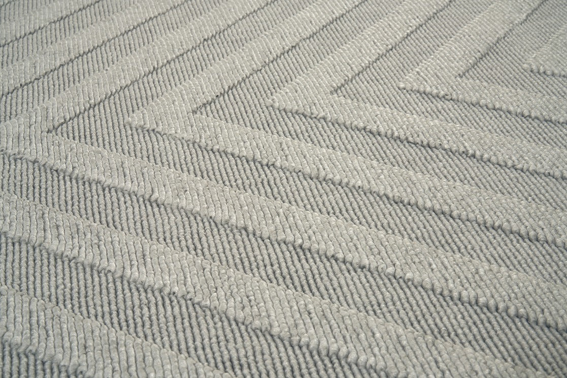 Carpet ACORES II GRAY (Indoor/Outdoor Collection)