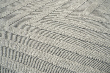 Carpet ACORES II GRAY (Indoor/Outdoor Collection)