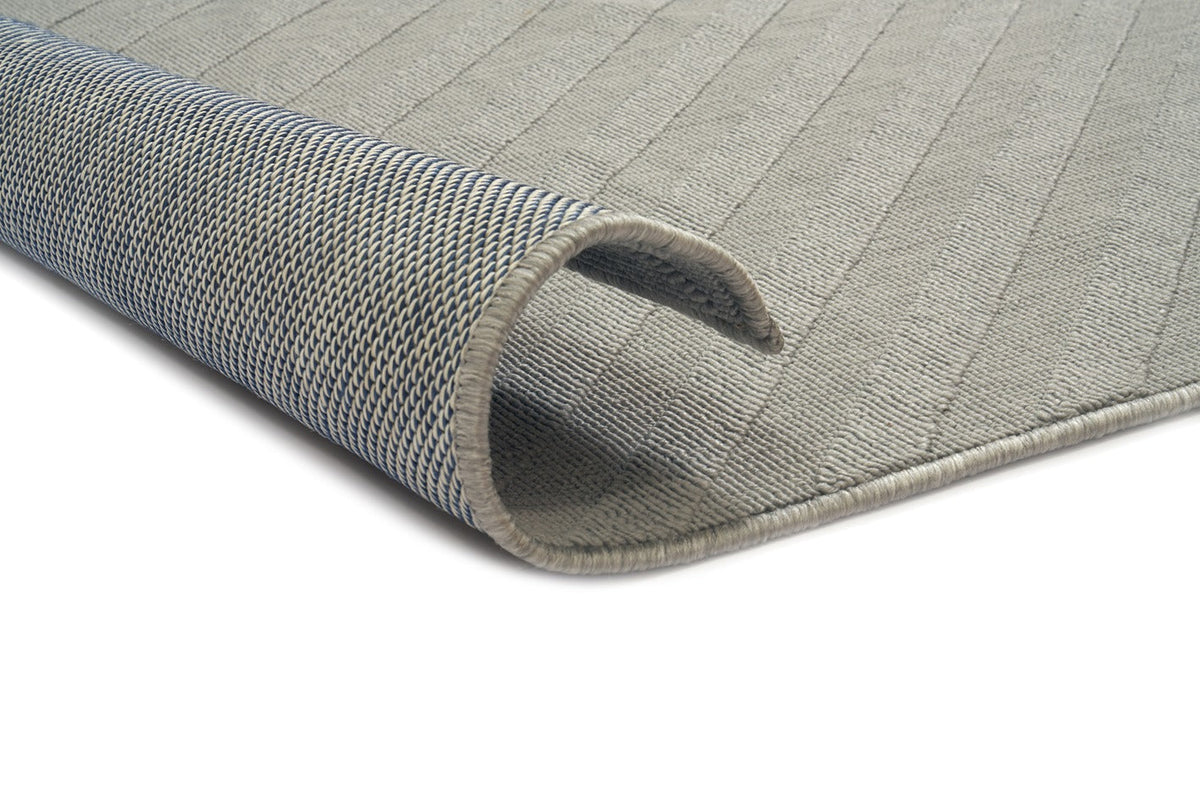 Carpet ACORES II GRAY (Indoor/Outdoor Collection)