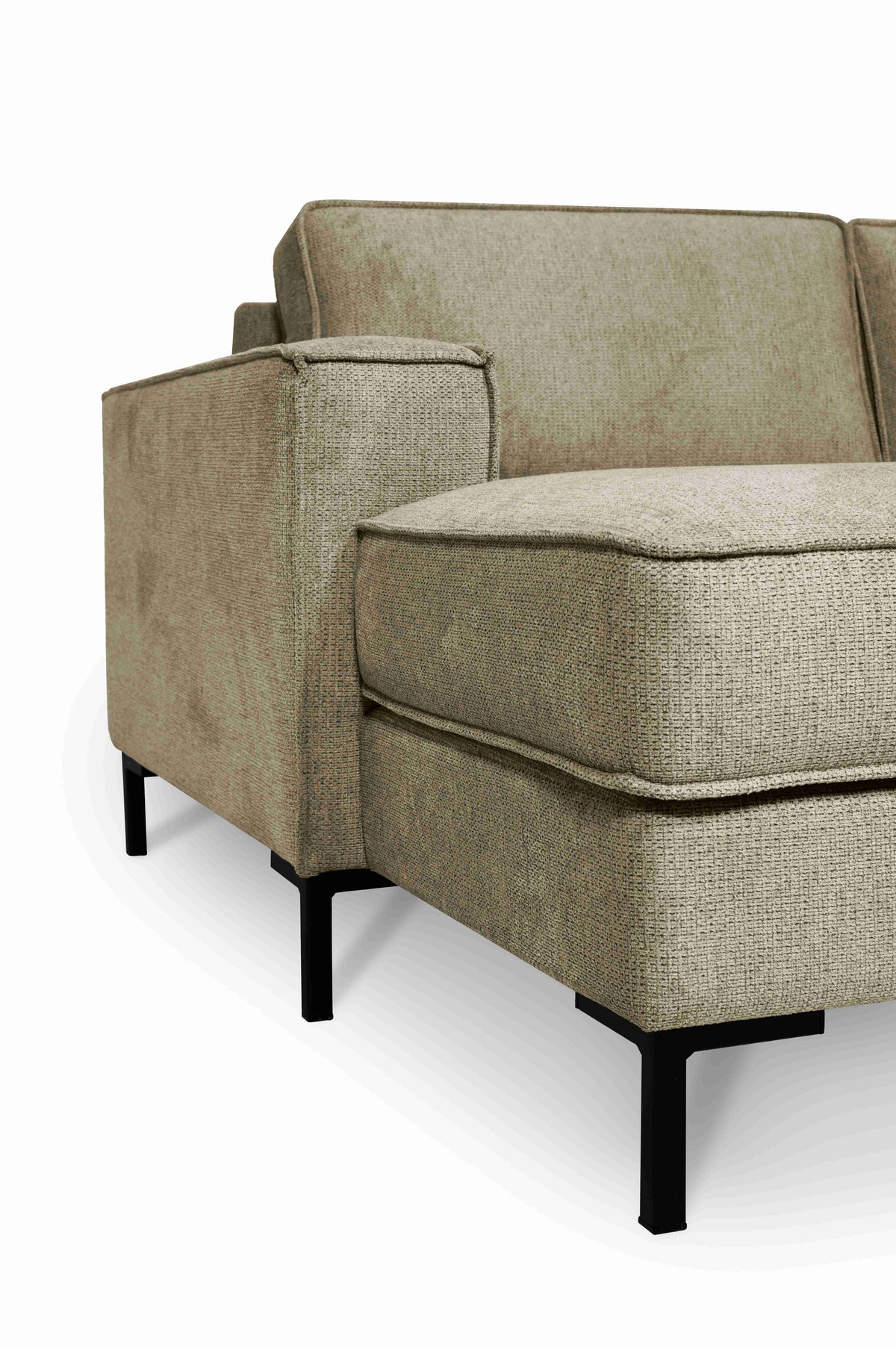 Austin Sofa (Corner U shape)