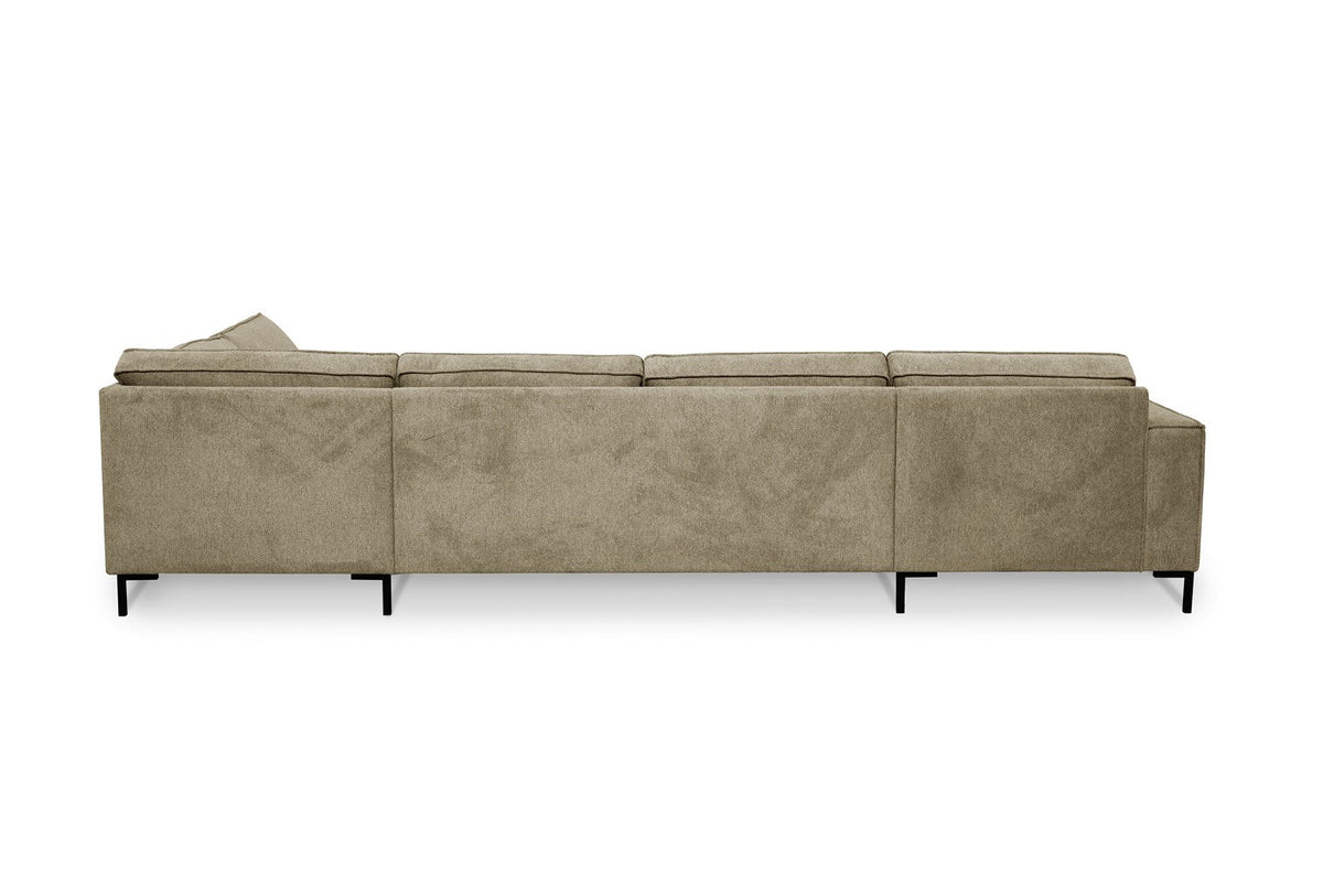 Austin Sofa (Corner U shape)