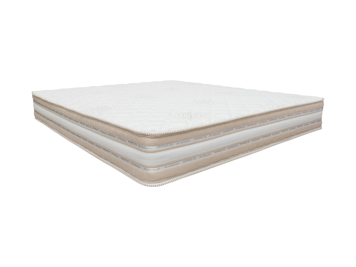 Heaven Active Mattress (80 - 180cm)