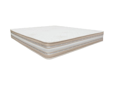 Heaven Memory Mattress (80 - 180cm)
