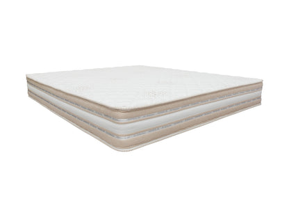 Heaven Eco Mattress (80 - 180cm)