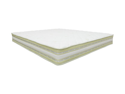 Heaven Eco Mattress (80 - 180cm)
