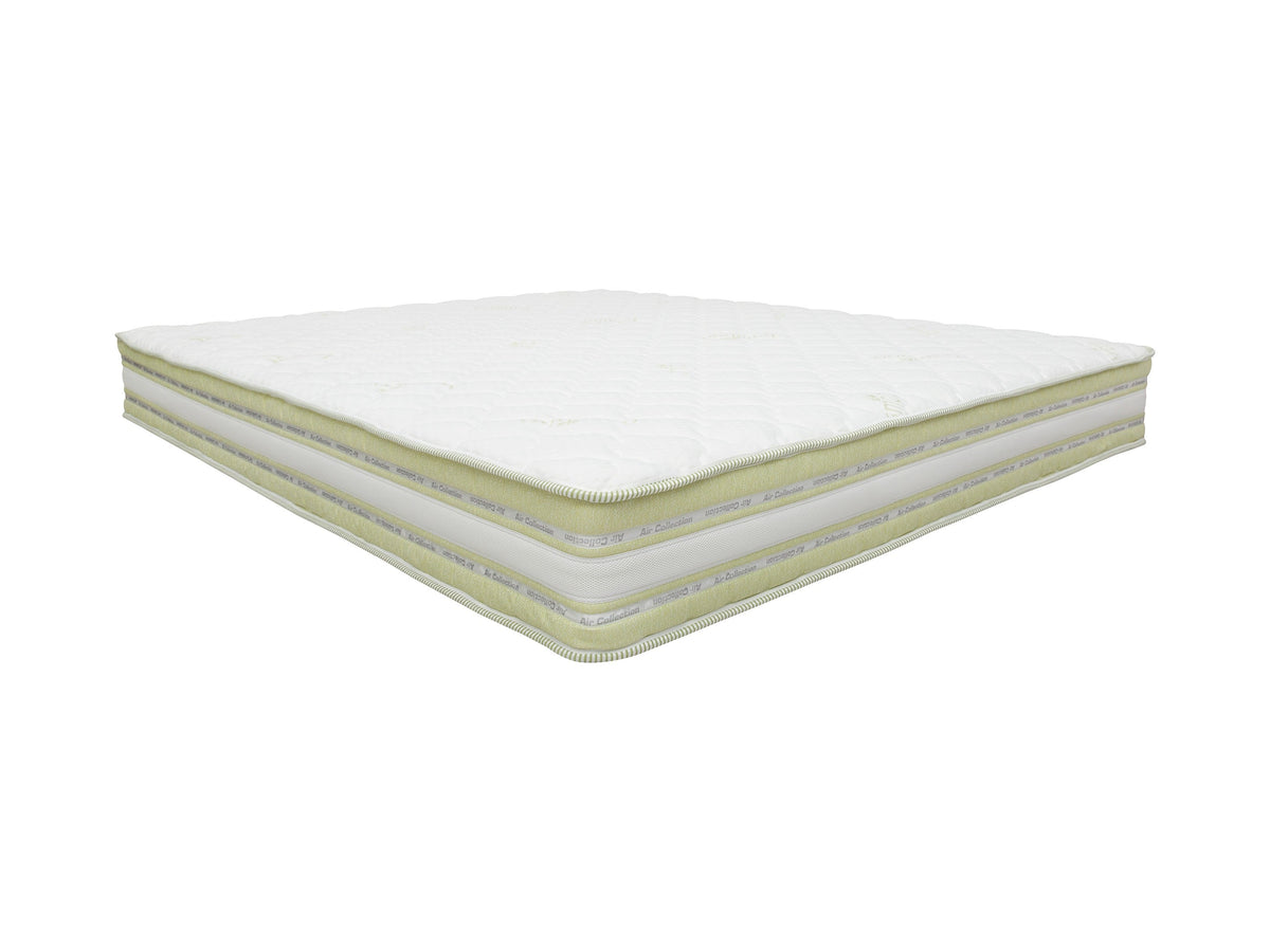 Heaven Active Mattress (80 - 180cm)