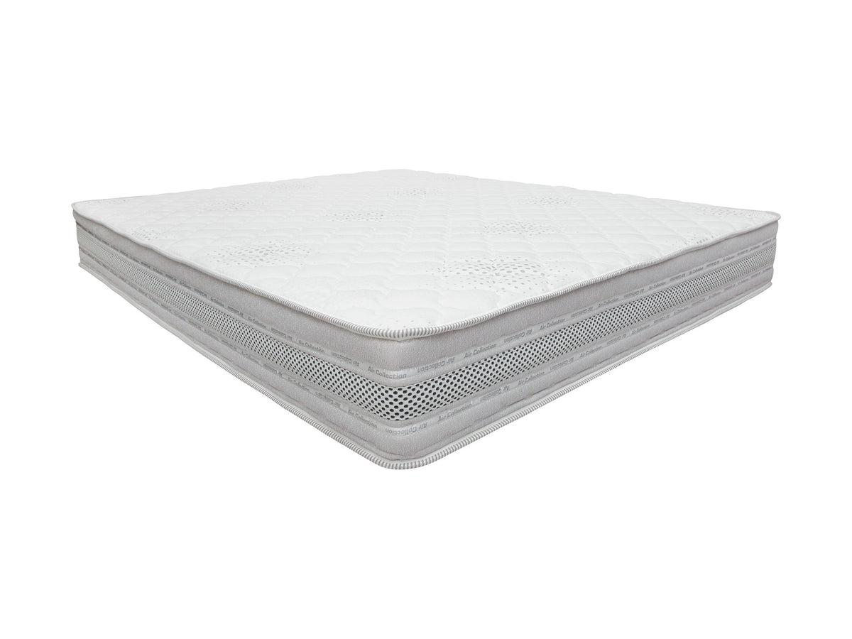 Heaven Active Mattress (80 - 180cm)