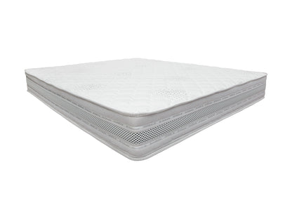 Heaven Eco Mattress (80 - 180cm)