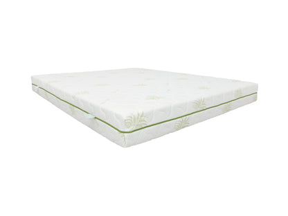 Mattress Roll H16 (80 - 180cm)