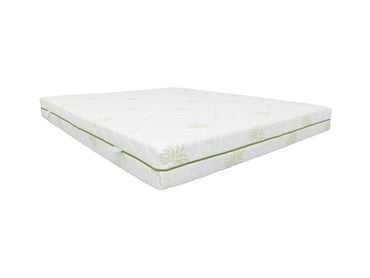 Mattress Bergerac Bonnel (80 - 200cm)