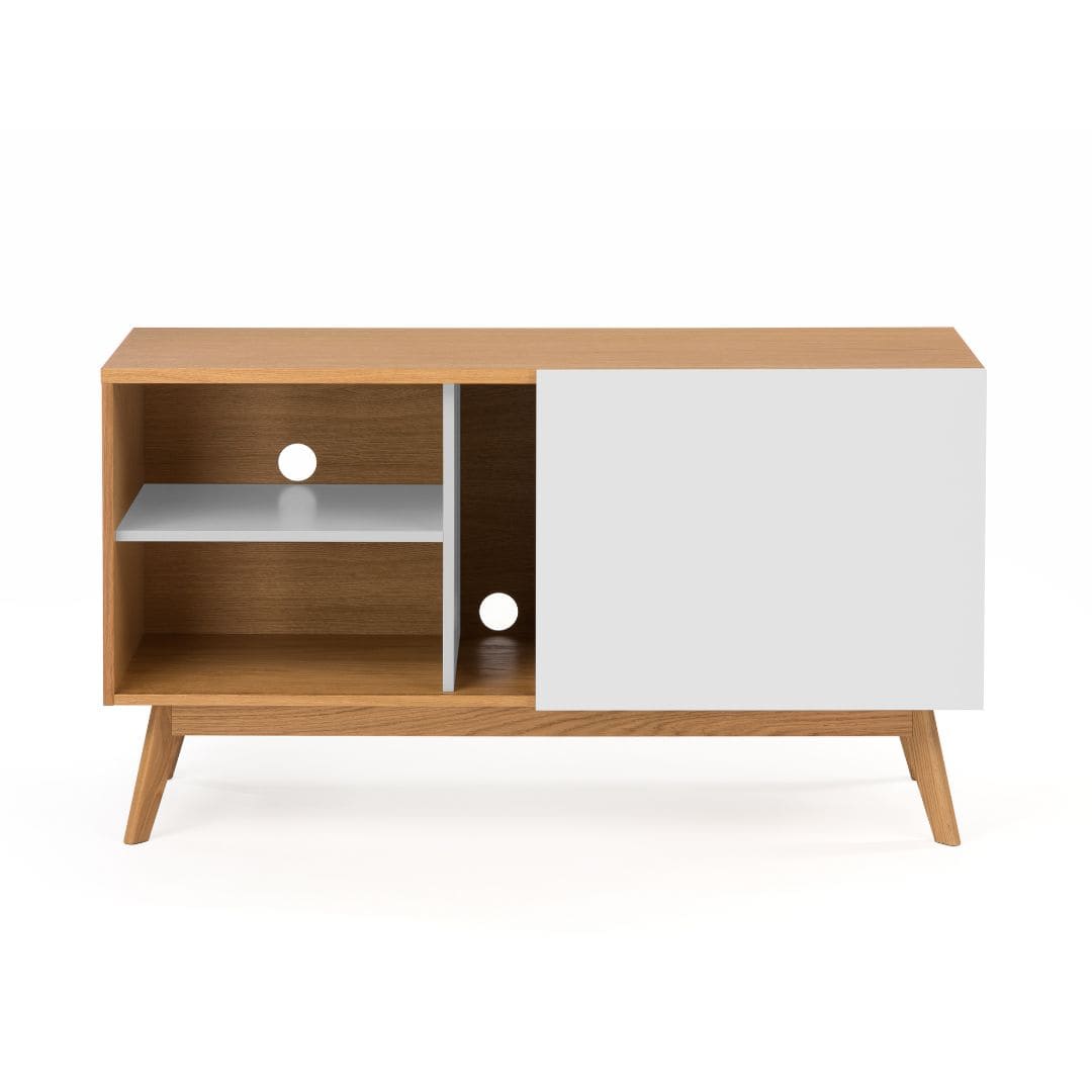 Avon dresser (Various shades)