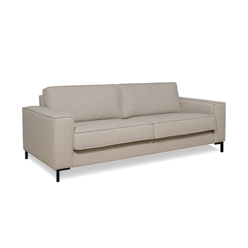 Sofa BETA (Three-seater)