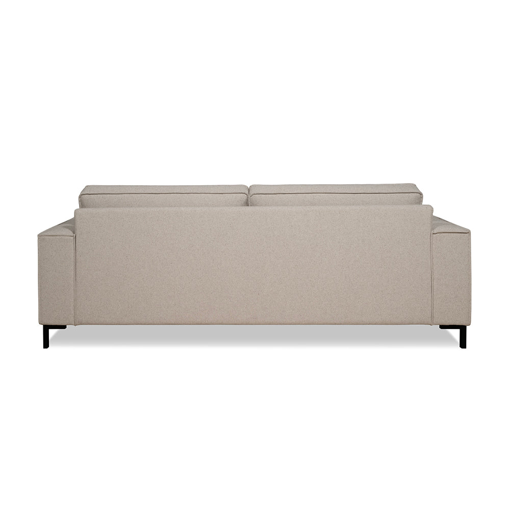 Sofa BETA (Three-seater)