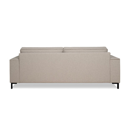 Sofa BETA (Three-seater)