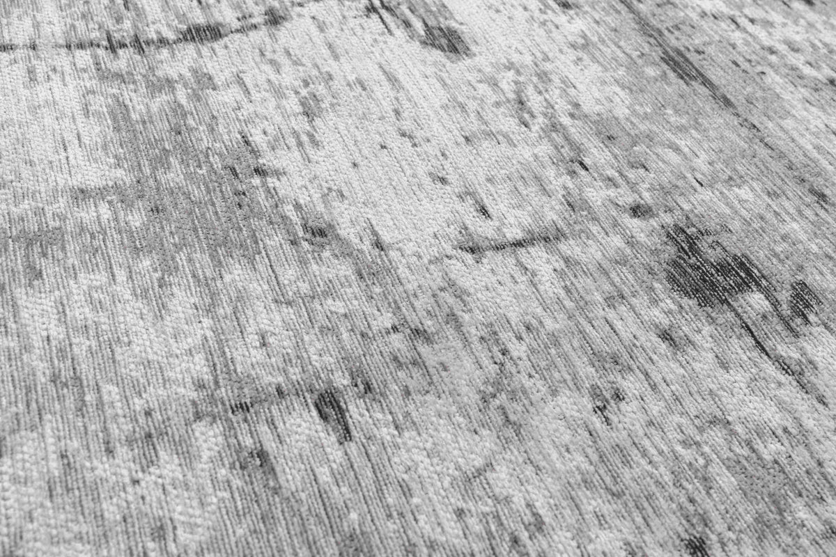 Carpet BETO ANTHRACITE (Magic Collection)