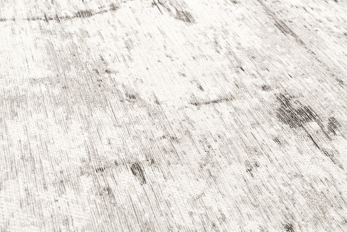 Carpet BETO BEIGE (Magic Collection)