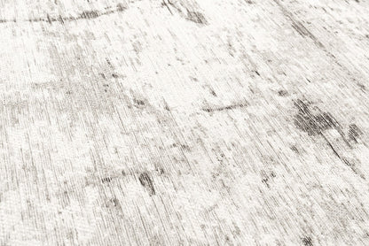 Carpet BETO BEIGE (Magic Collection)
