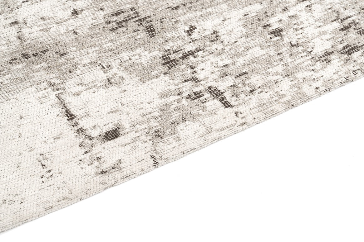 Carpet BETO BEIGE (Magic Collection)
