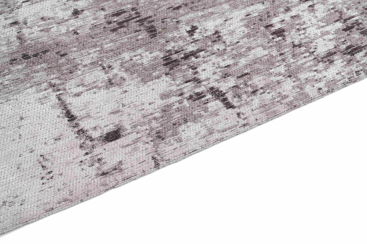 Carpet BETO ANTHRACITE (Magic Collection)