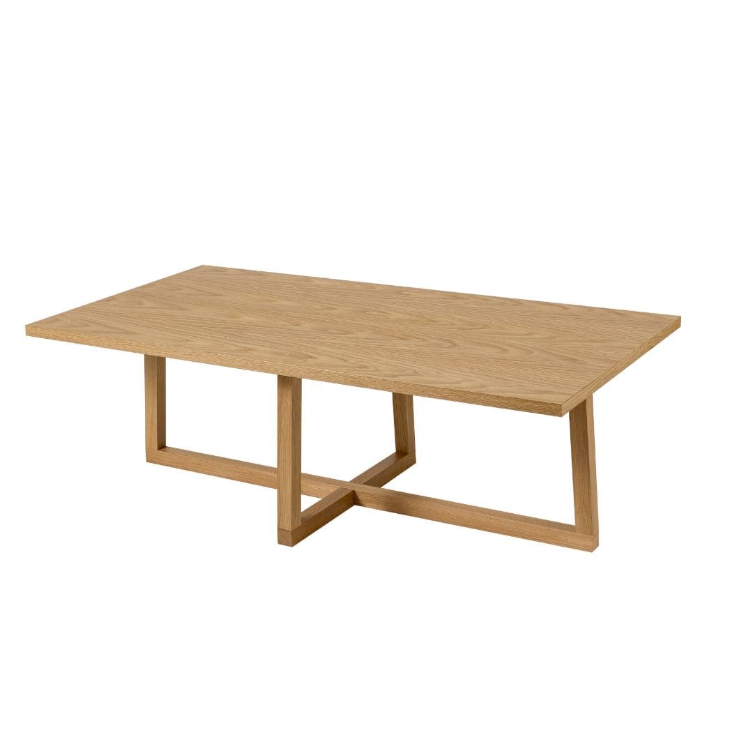 Woodman Кофейный столик Bexleyheath — Soft Room, Коста-дель-Соль, Испания