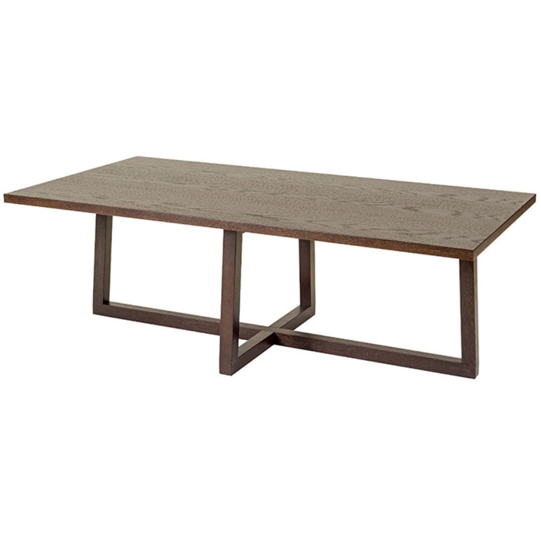 Woodman Mesa de café Bexleyheath Venge — Soft Room, Costa del Sol, España