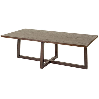 Woodman Mesa de café Bexleyheath Venge — Soft Room, Costa del Sol, España