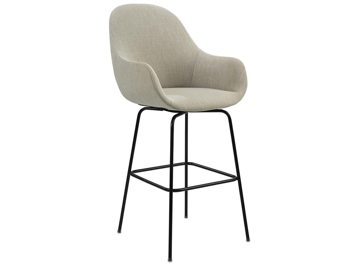 Bar/Pub chair Layla