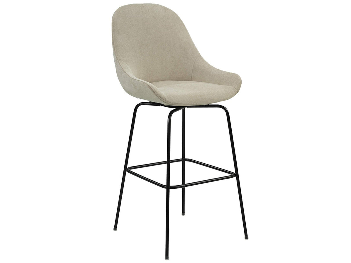 Bar/Pub chair Layla