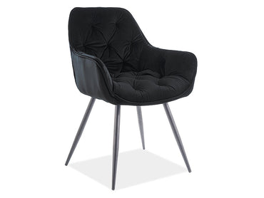 Kitchen chair Karsten (Velvet)