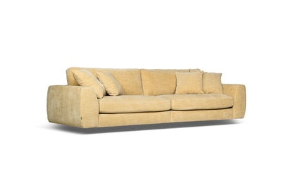 Bellus Cavelle sofa — view 1
