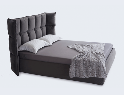 Bed Cesena (Double)