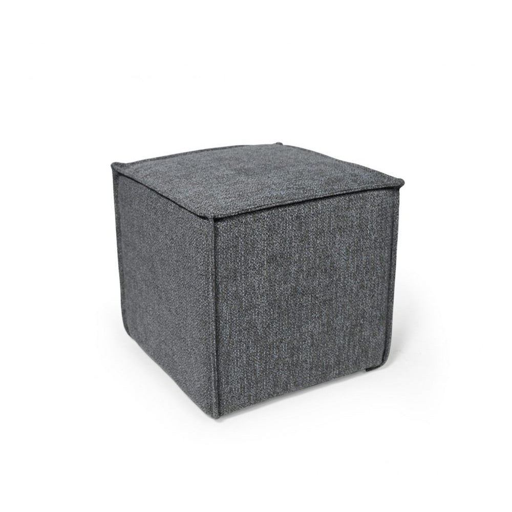 COCOON Pouf