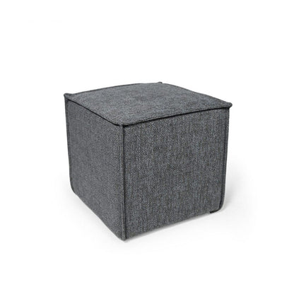 COCOON Pouf