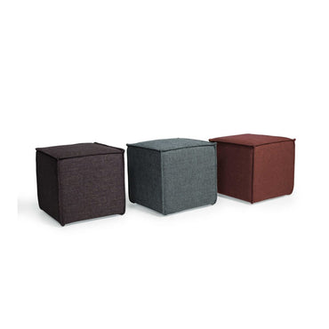 COCOON Pouf