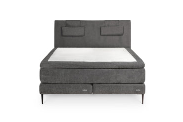 Continental City Bed by Bellus, product image 2