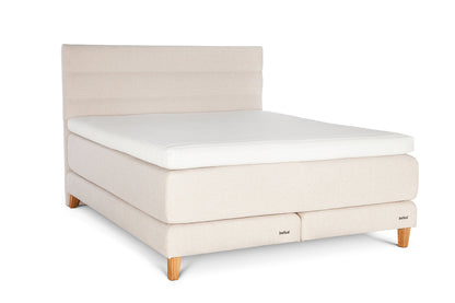 Continental Loft Plus Bed by Bellus, product image 2