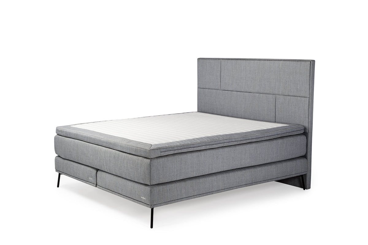 Continental Marino Plus Bed by Bellus, product image 2