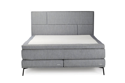 Continental Marino Plus Bed by Bellus - Soft Room, Costa del Sol