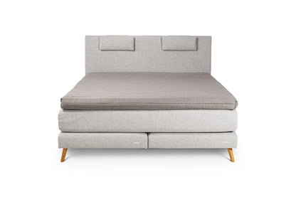 Continental Stromma Bed by Bellus - Soft Room, Costa del Sol