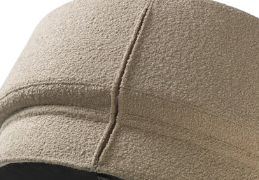 Foot stool Cork Small