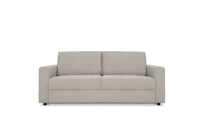 Soft Nord DEN Sofa (Two-seater) — Soft Room, Costa del Sol, Spain