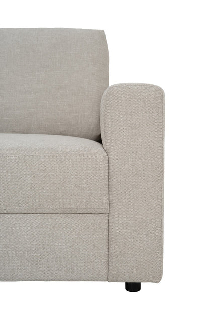 Soft Nord DEN Sofa (Two-seater)