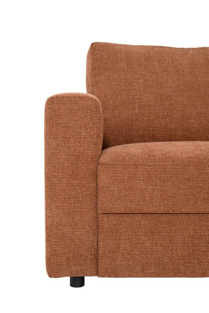 Soft Nord DEN Sofa (Open Corner)