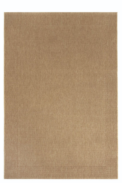 Коврик DESERTO TAUPE (Коллекция для помещений / открытых пространств) — Soft Room, Коста-дель-Соль, Испания