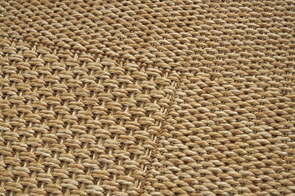 Carpet DESERTO TAUPE (Indoor/Outdoor Collection)