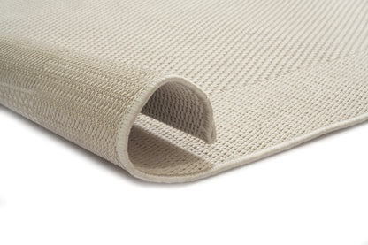 Carpet DESERTO WHITE (Indoor/Outdoor Collection)