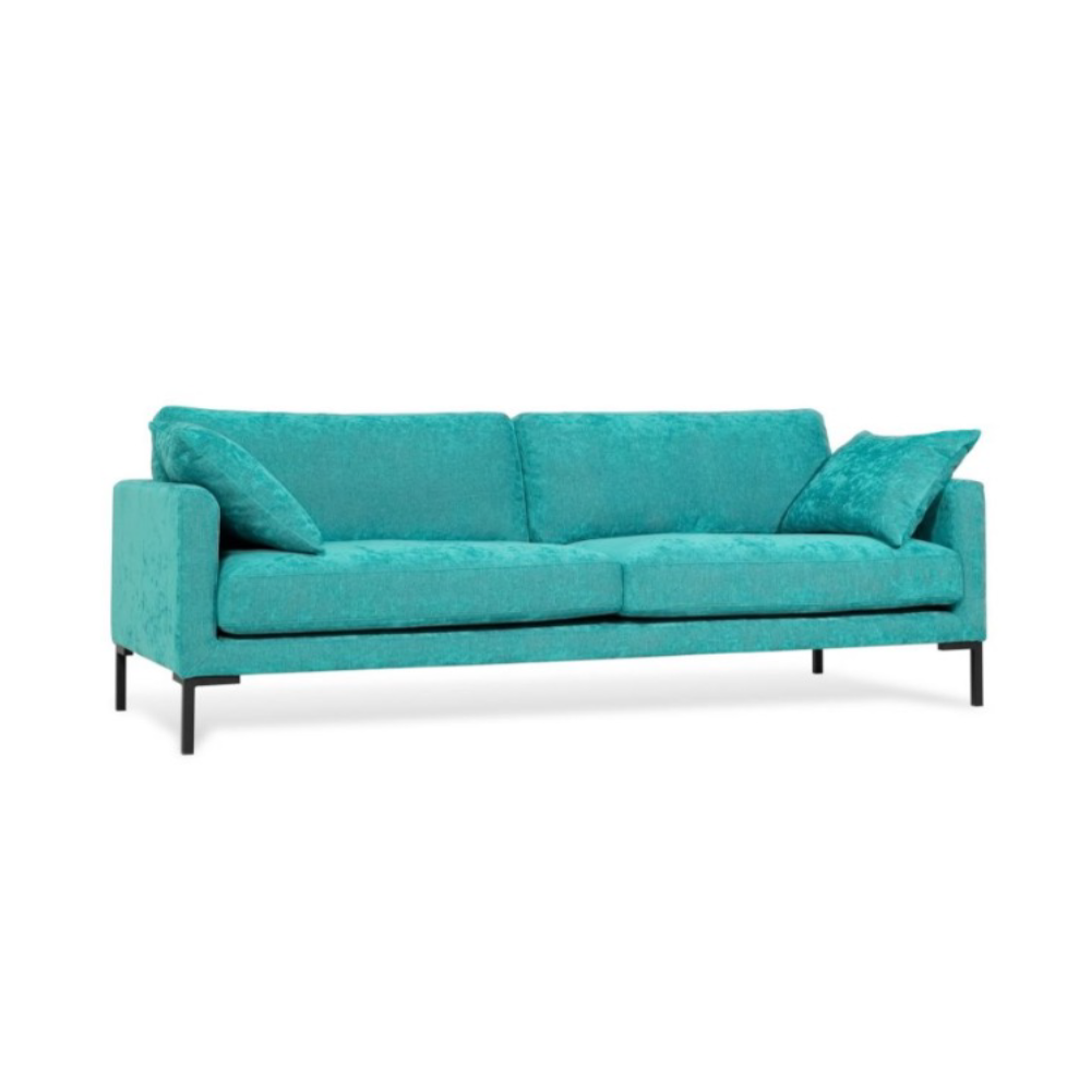 Sofa Domus (Three-seater)