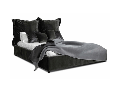Bed DEE (Double)