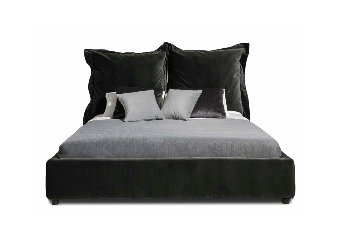 Bed DEE (Double)