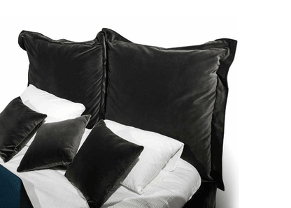 Bed DEE (Double)
